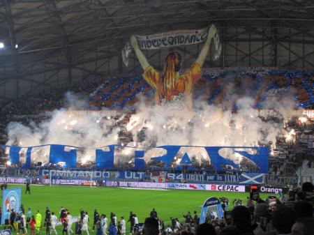 27-OM-STRASBOURG 09.jpg